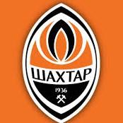 Shakhtar