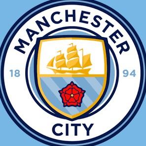 Manchester city