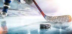 🌍 World Cup 2024 ice hockey 🏒