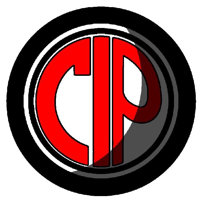 CIP Foot-Ball Club - Itajaí