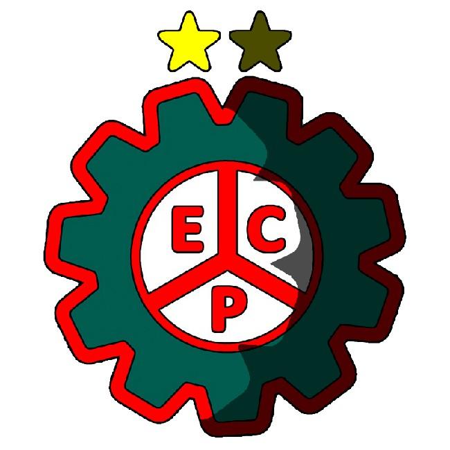 E.C Próspera - Criciúma