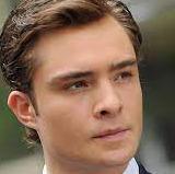Chuck Bass