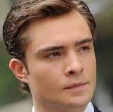 Chuck Bass