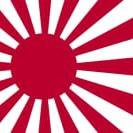 JAPON