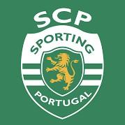 Sporting