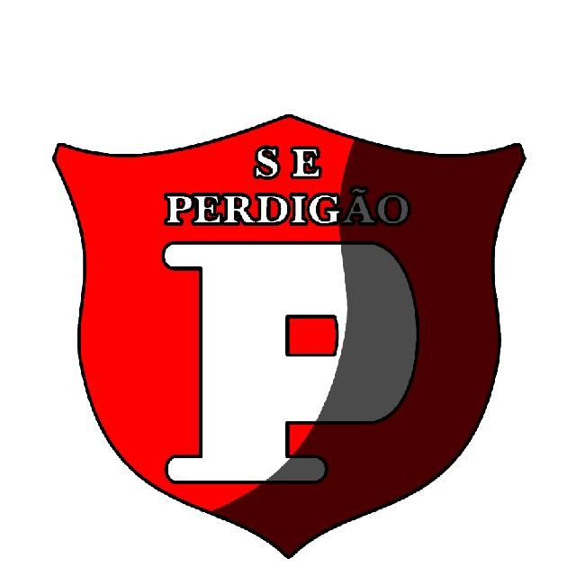 S.E Perdigão - Videira
