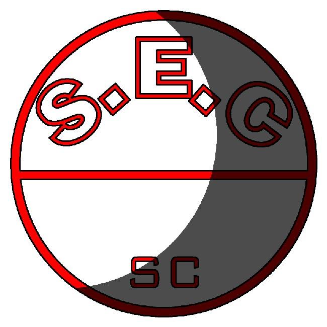Sombrio E.C - Sombrio