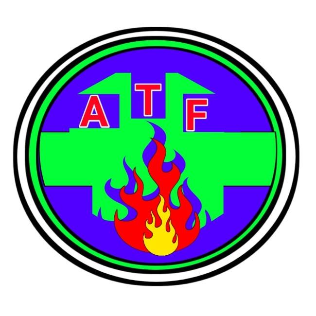 Atlético de Fogo