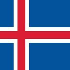 ISLANDIA