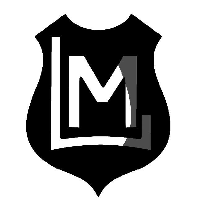 Lauro Müller F.C - Itajaí