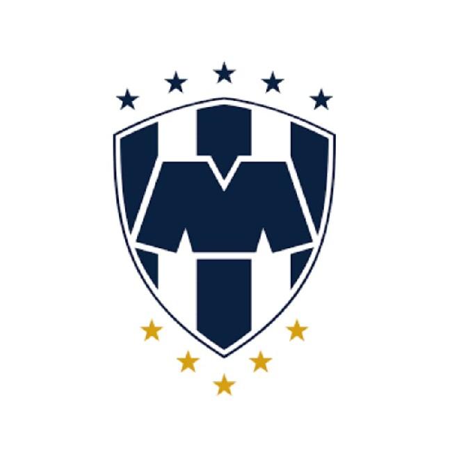 MONTERREY