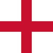 INGLATERRA
