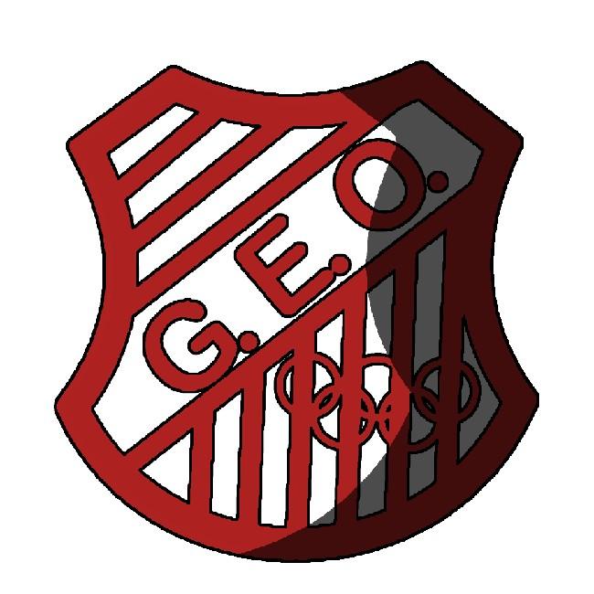 G.E Olímpico - Blumenau