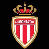 Mônaco