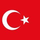 TURQUIA
