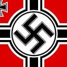ALEMANIA