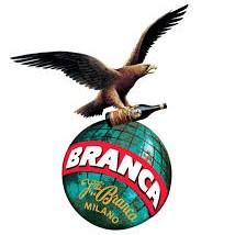 COPA BRANCA