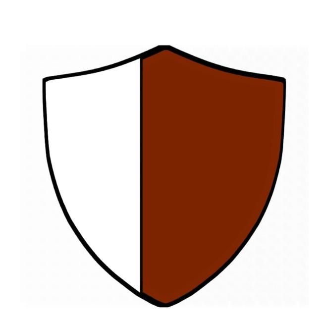 Passo Reto