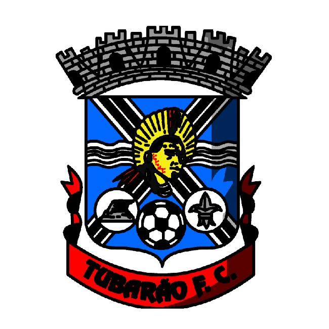 Tubarão F.C - Tubarão