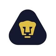 PUMAS