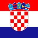 CROACIA
