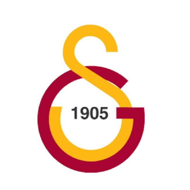 GALATASARAY