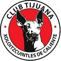 TIJUANA
