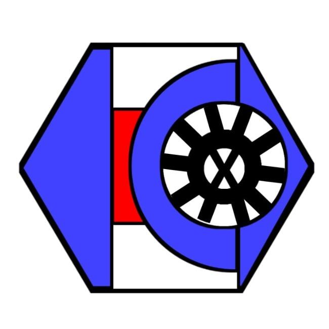 União de Dragões