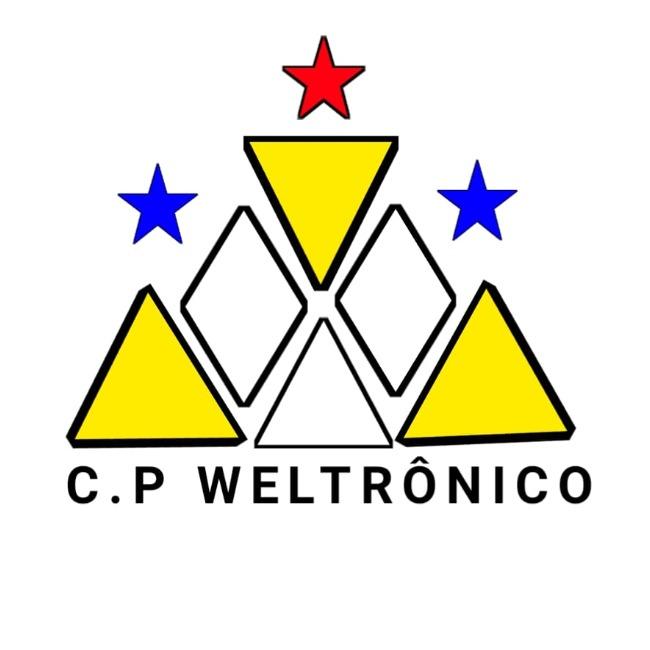 Weltronico