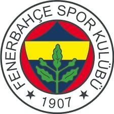FENERBAHÇE
