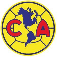 AMÉRICA