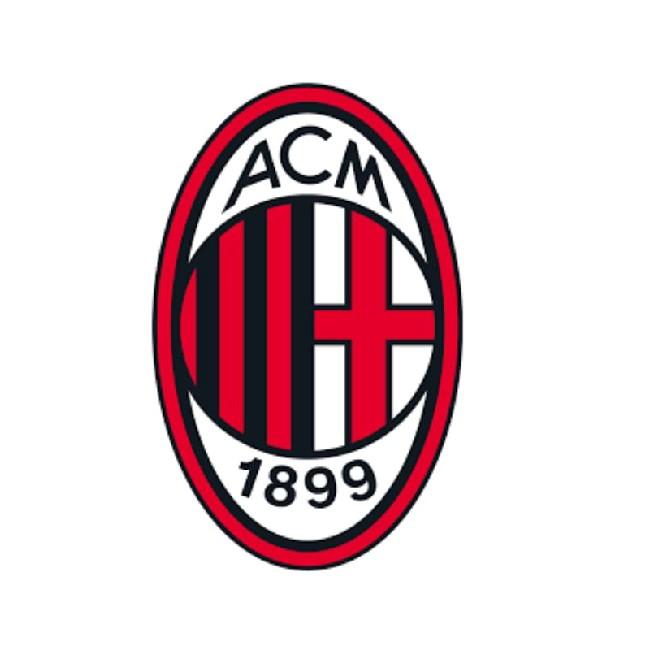 MILAN