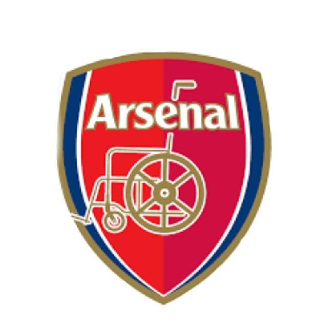 ARSENAL