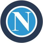 NAPOLI