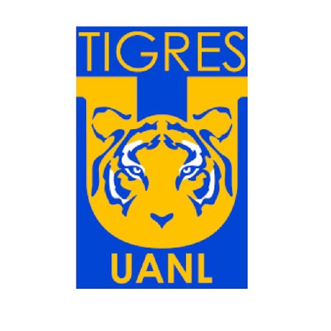 TIGRES
