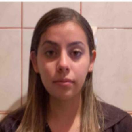 EDITH MICHELLE CORRAL BELTRAN