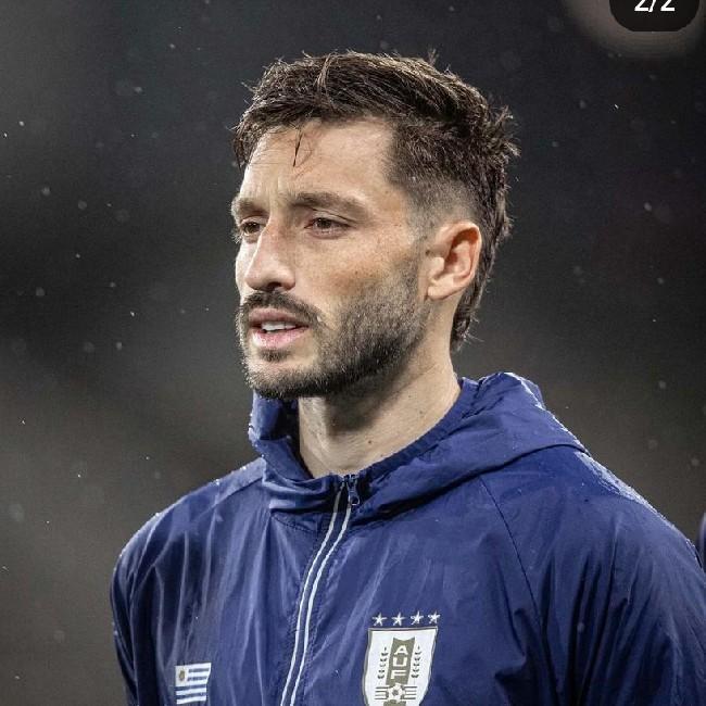 C | Thibault Savanier 🇸🇳