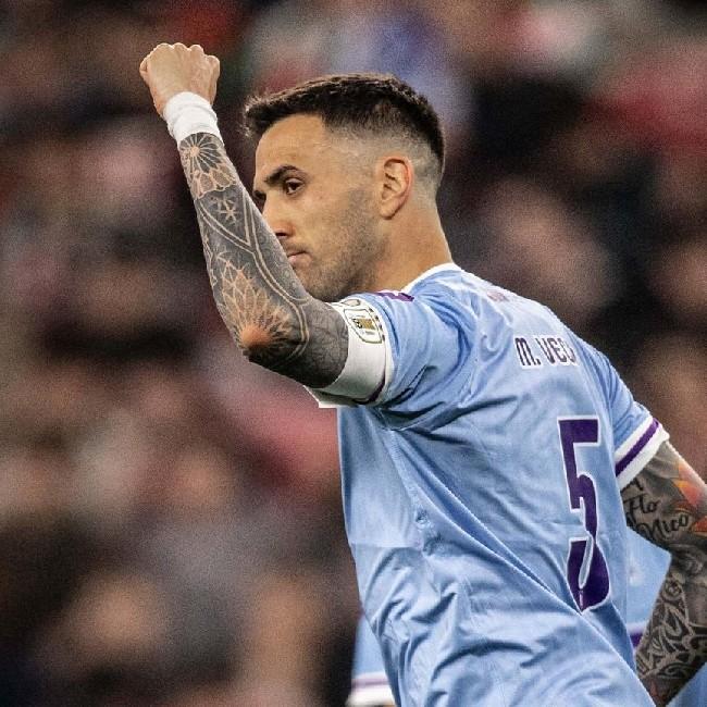 AD/ Gabriel 🇺🇾