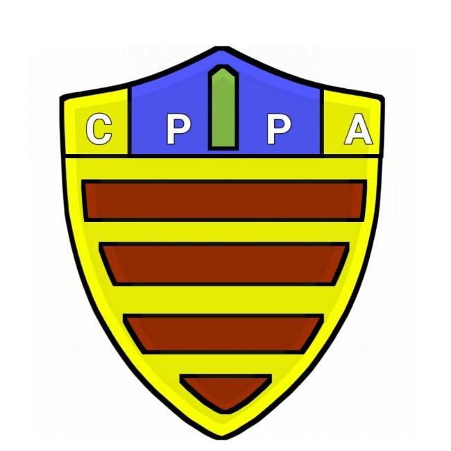 Pedra de Aço
