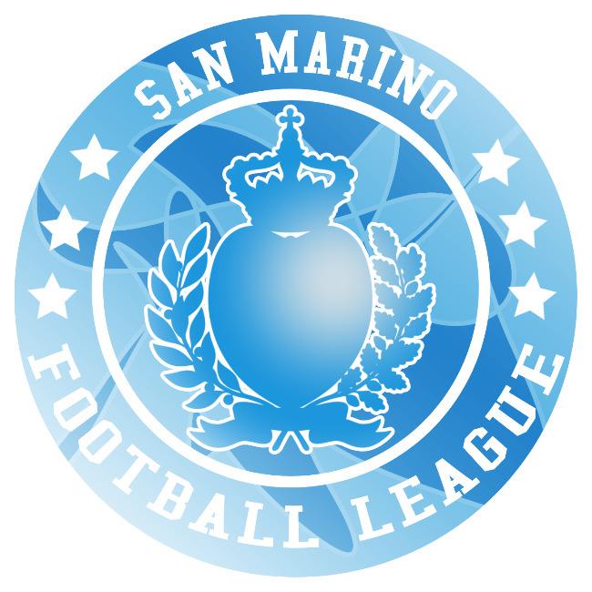 San Marino Football League