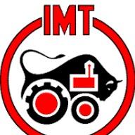 Imt