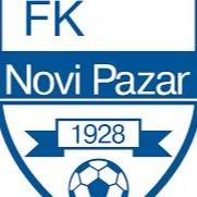 Novi Pazar