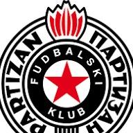 Partizan