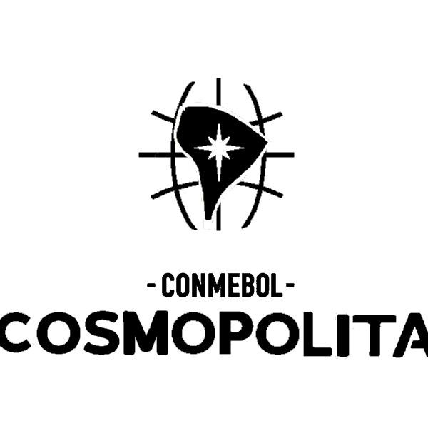 Conmebol Conference League 2024