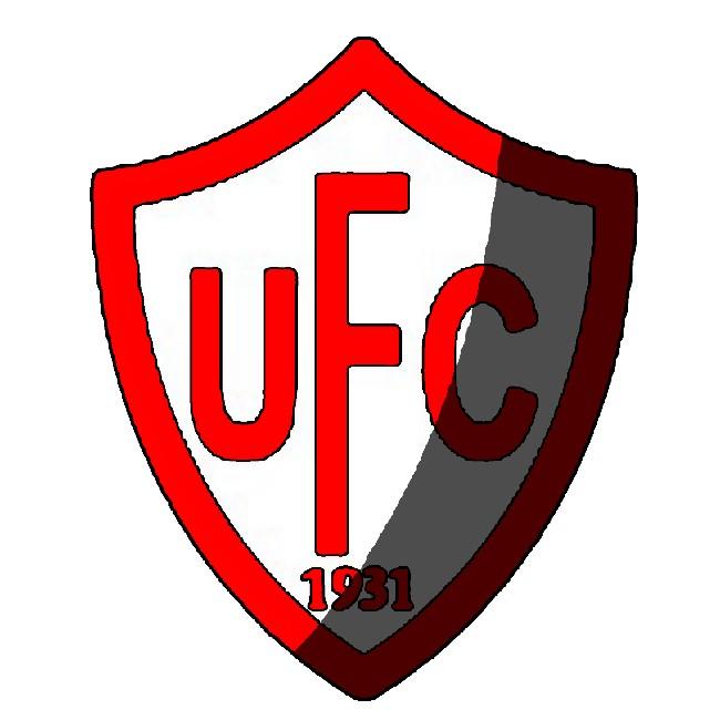 Urussanga F.C - Urussanga