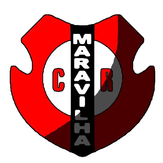 C.R Maravilha - Maravilha