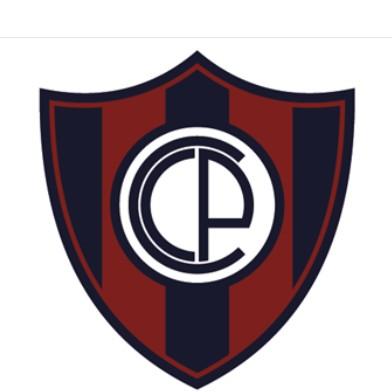 Cerro Porteño