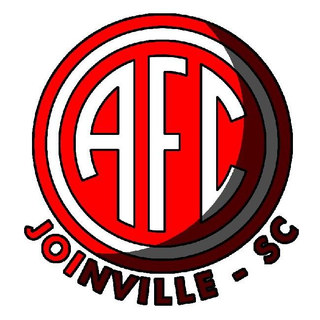 America Futebol Clube - Joinville