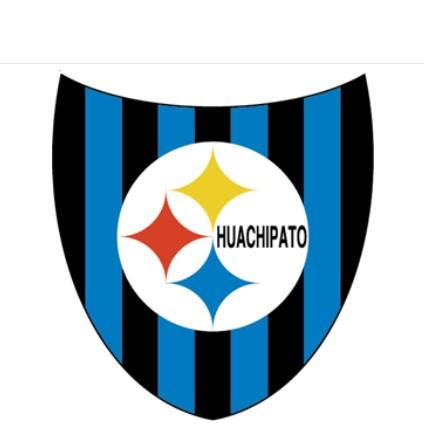 Huachipato