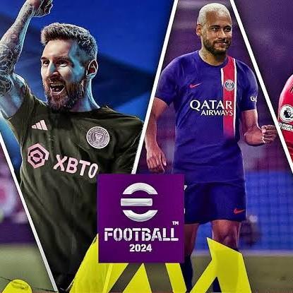 Fominhas Champions League